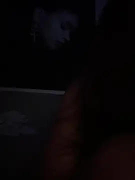 itscassie