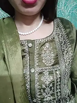 noor darliing