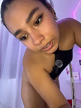 Abby_Rios