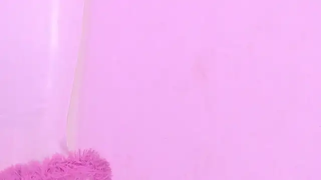 Sachi_Meow webcam