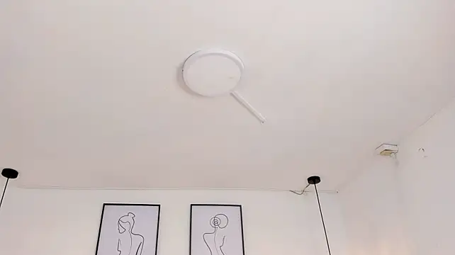 Susan-Sweet-7 webcam