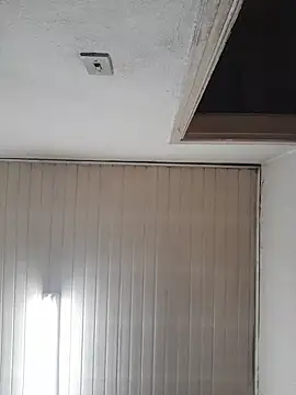 kinG_black69