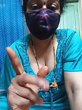 chikki 20