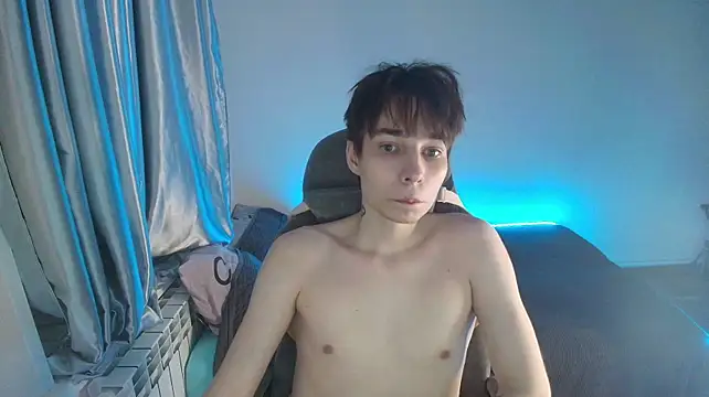 adam_kpoy live cam on StripChat