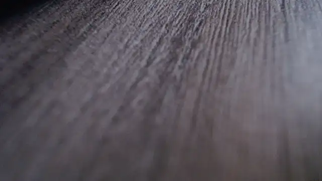 katecute88 webcam