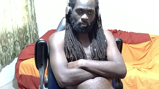 Darkkras webcam