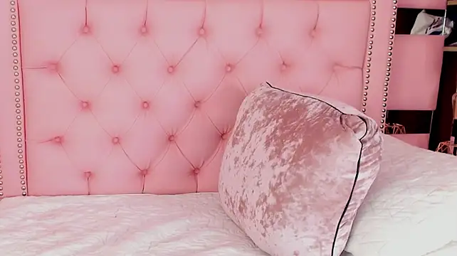 LeilaScott