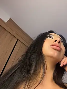 Malory_Tay11 webcam