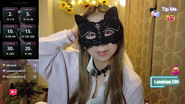arianozomi_0808