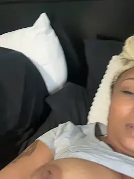 msbaddiebabe101