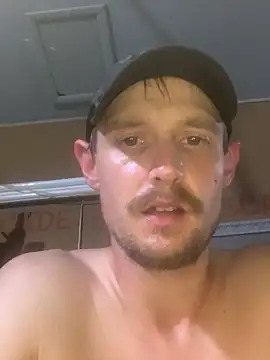 Midwestalpha