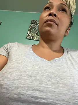 msbaddiebabe101
