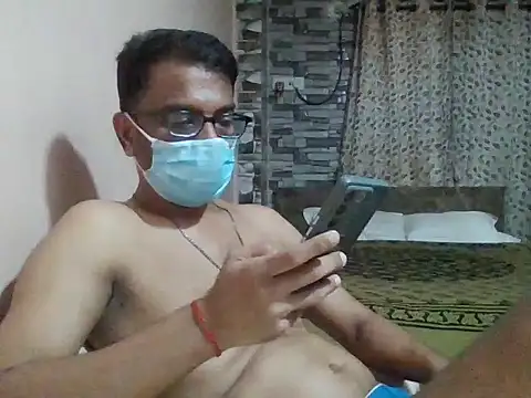 sexx4 (Ask my age) - ass spink