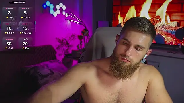 sweeet__boy (M young) - Cum show