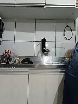 Lupita_sol