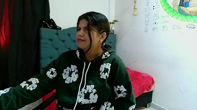 VAINILADREAM