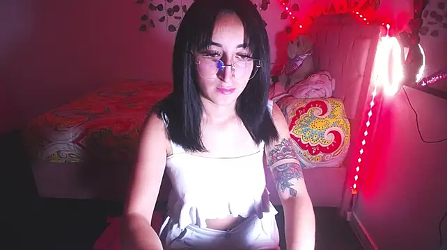 valeriikiss
