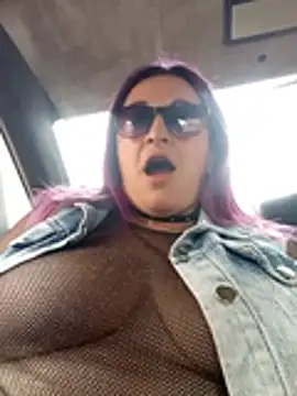 sophie_banger webcam