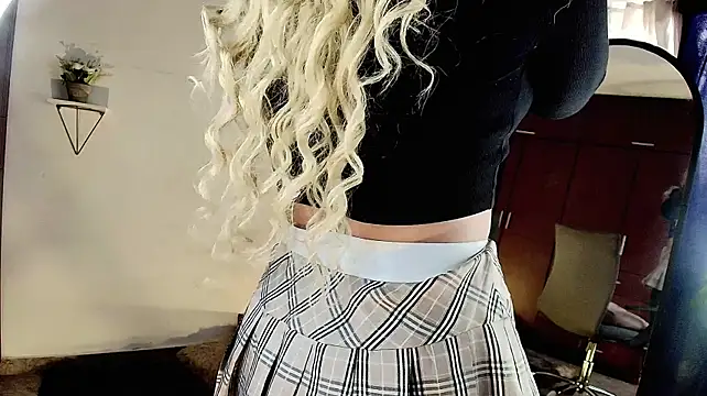Dahnia_cruz