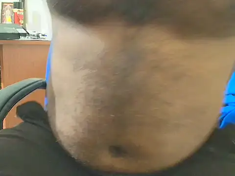 shivmaddy webcam
