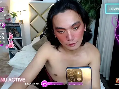Yourhotdodz webcam