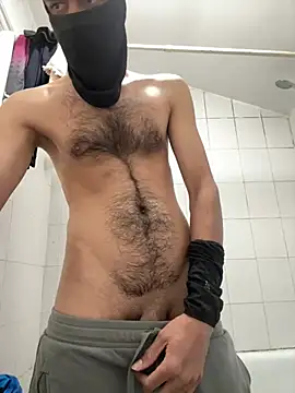 143sxboy