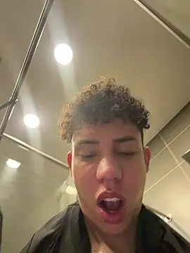 yoursexyjose