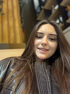 AnitaFly