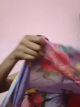 sexy_bhabhii live sex cam