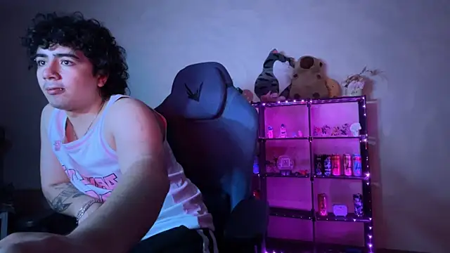 _ELIGOS_