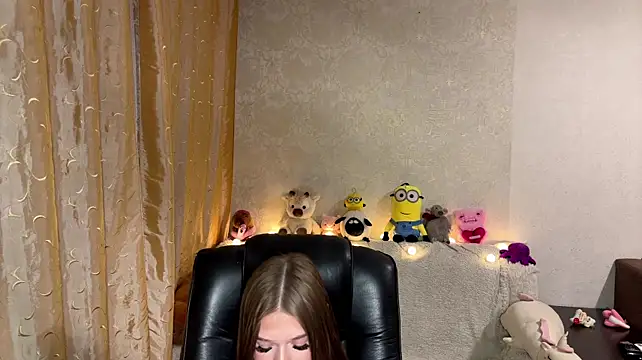 urcutiebunnyy