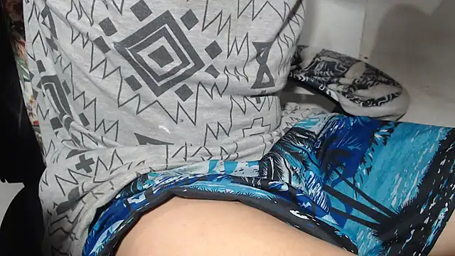 alexam_gal@xh