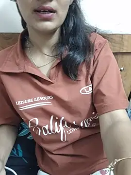 Ritika_jha01