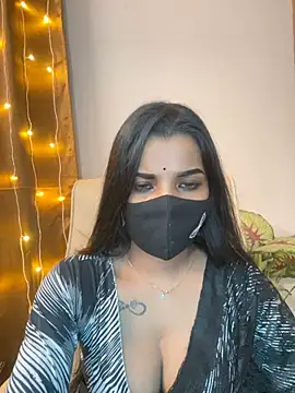 its_ur_flora