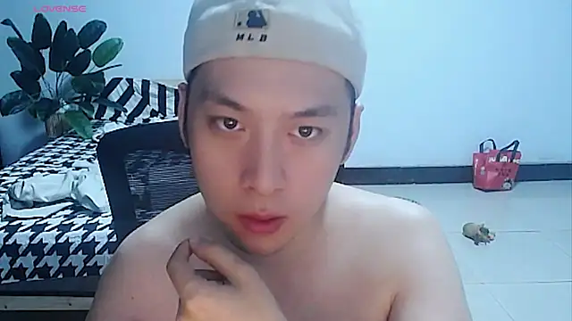 yichen008