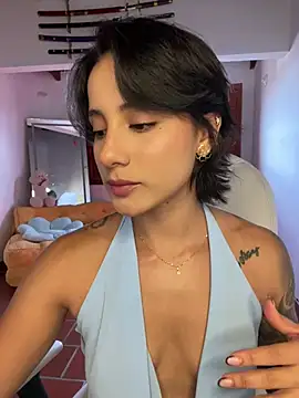 Ale_Lewis