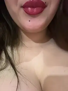 _Nou_TeeLa_