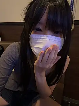 natsu067