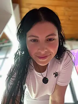 GiuliaBianchi