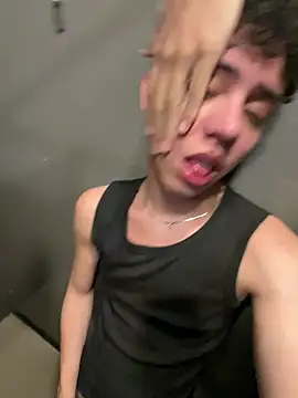 yoursexyjose