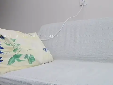 metebohem live sex cam