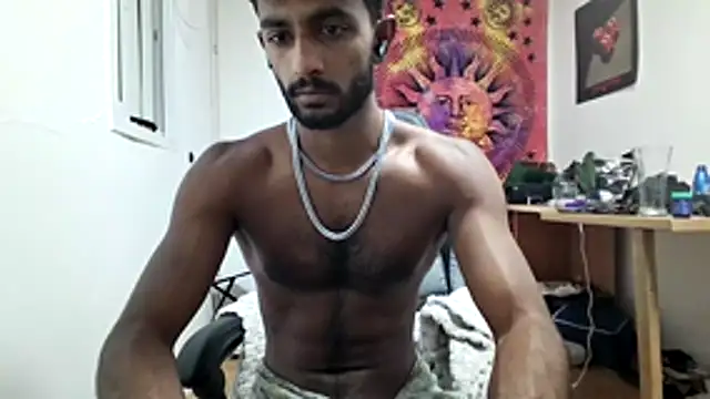 blasd32 avatar