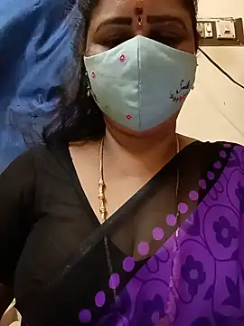 dirty video chat Sushma26