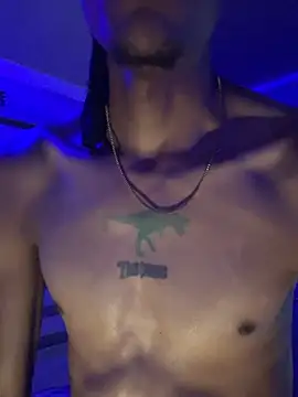 slamDunkBC webcam