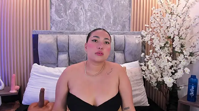 Sulay_Kim webcam