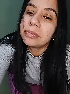 Lucia1002