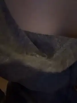natsu067's live cam