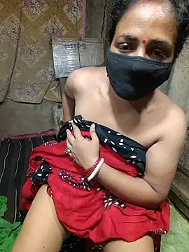 Pyari_sony91 live cam on StripChat