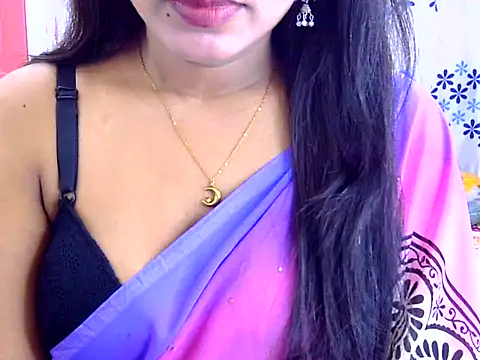 Noor_Zarin27 live cam on StripChat