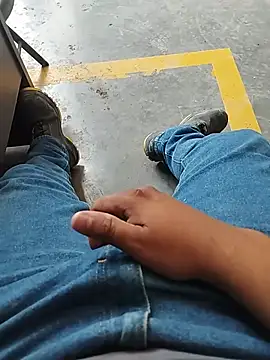 Alexxx2596